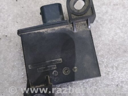 ФОТО Блок управления для Porsche Cayenne Type 958 (10-18) Киев