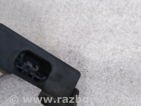 ФОТО Блок управления для Porsche Cayenne Type 958 (10-18) Киев