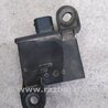 ФОТО Блок управления для Porsche Cayenne Type 958 (10-18) Киев