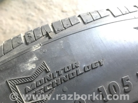 ФОТО Диски колёсные комплект для Infiniti QX50 Киев