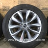 ФОТО Диски колёсные комплект для Infiniti QX50 Киев