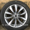 ФОТО Диски колёсные комплект для Infiniti QX50 Киев