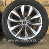 ФОТО Диски колёсные комплект для Infiniti QX50 Киев