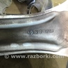 ФОТО Диски колёсные комплект для Infiniti QX50 Киев