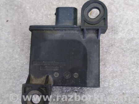 ФОТО Блок управления для Porsche Cayenne Type 958 (10-18) Киев