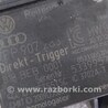 ФОТО Блок управления для Porsche Cayenne Type 958 (10-18) Киев