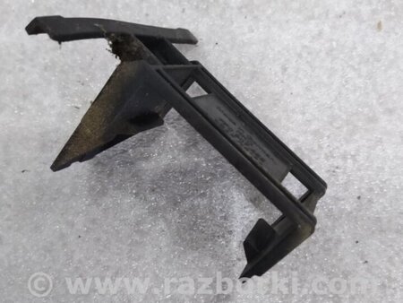 ФОТО Кронштейн для Porsche Cayenne Type 958 (10-18) Киев