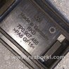 ФОТО Кронштейн для Porsche Cayenne Type 958 (10-18) Киев
