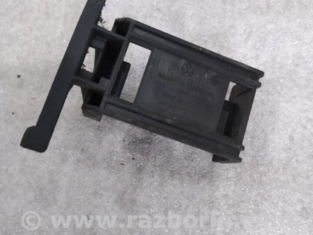 ФОТО Кронштейн для Porsche Cayenne Type 958 (10-18) Киев