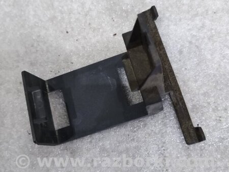 ФОТО Кронштейн для Porsche Cayenne Type 958 (10-18) Киев