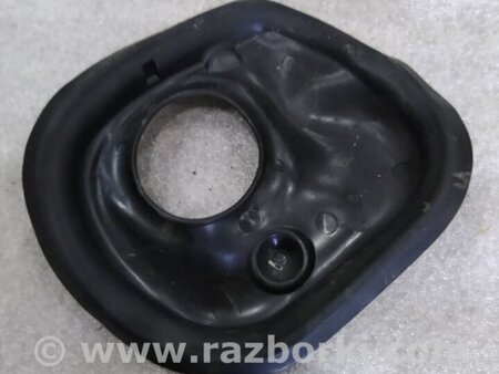 ФОТО Уплотнитель кузова для Porsche Cayenne Type 958 (10-18) Киев