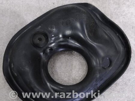 ФОТО Уплотнитель кузова для Porsche Cayenne Type 958 (10-18) Киев