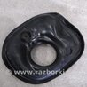 ФОТО Уплотнитель кузова для Porsche Cayenne Type 958 (10-18) Киев