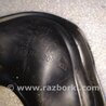 ФОТО Уплотнитель кузова для Porsche Cayenne Type 958 (10-18) Киев