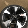 Диск колесный поштучно Audi (Ауди) A4 B8 - 8K2, 8K5 (08.2007-11.2015)