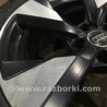 ФОТО Диск колесный поштучно для Audi (Ауди) A4 B8 - 8K2, 8K5 (08.2007-11.2015) Киев