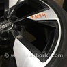 ФОТО Диск колесный поштучно для Audi (Ауди) A4 B8 - 8K2, 8K5 (08.2007-11.2015) Киев