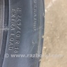 ФОТО Диск колесный поштучно для Audi (Ауди) A4 B8 - 8K2, 8K5 (08.2007-11.2015) Киев