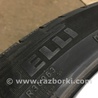 ФОТО Диск колесный поштучно для Audi (Ауди) A4 B8 - 8K2, 8K5 (08.2007-11.2015) Киев