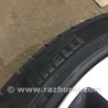 ФОТО Диск колесный поштучно для Audi (Ауди) A4 B8 - 8K2, 8K5 (08.2007-11.2015) Киев