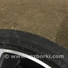 ФОТО Диск колесный поштучно для Audi (Ауди) A4 B8 - 8K2, 8K5 (08.2007-11.2015) Киев