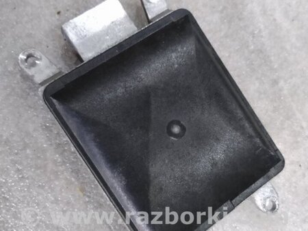 ФОТО Блок управления для Porsche Cayenne Type 958 (10-18) Киев