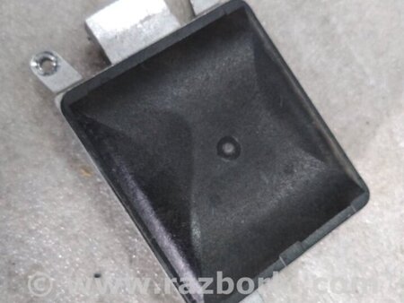 ФОТО Блок управления для Porsche Cayenne Type 958 (10-18) Киев