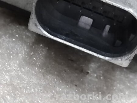 ФОТО Блок управления для Porsche Cayenne Type 958 (10-18) Киев