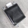 ФОТО Блок управления для Porsche Cayenne Type 958 (10-18) Киев