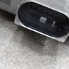 ФОТО Блок управления для Porsche Cayenne Type 958 (10-18) Киев