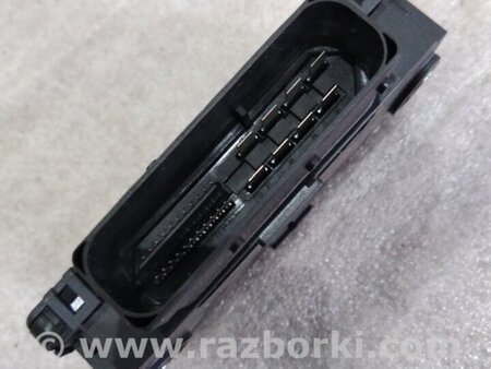 ФОТО Блок управления для Porsche Cayenne Type 958 (10-18) Киев
