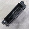 ФОТО Блок управления для Porsche Cayenne Type 958 (10-18) Киев
