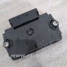 ФОТО Блок управления для Porsche Cayenne Type 958 (10-18) Киев