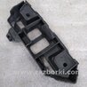 ФОТО Кронштейн бампера для Porsche Cayenne Type 958 (10-18) Киев