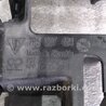 ФОТО Кронштейн бампера для Porsche Cayenne Type 958 (10-18) Киев