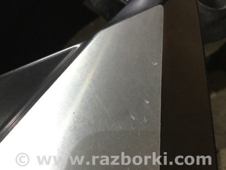 ФОТО Диск колесный поштучно для Audi (Ауди) A4 B8 - 8K2, 8K5 (08.2007-11.2015) Киев