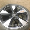 Диск колесный поштучно Audi (Ауди) A4 B8 - 8K2, 8K5 (08.2007-11.2015)