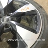 ФОТО Диск колесный поштучно для Audi (Ауди) A4 B8 - 8K2, 8K5 (08.2007-11.2015) Киев