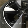ФОТО Диск колесный поштучно для Audi (Ауди) A4 B8 - 8K2, 8K5 (08.2007-11.2015) Киев