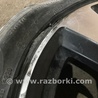 ФОТО Диск колесный поштучно для Audi (Ауди) A4 B8 - 8K2, 8K5 (08.2007-11.2015) Киев