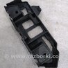 ФОТО Кронштейн бампера для Porsche Cayenne Type 958 (10-18) Киев