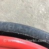 ФОТО Запасное колесо для Porsche Cayenne Type 958 (10-18) Киев