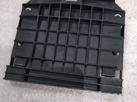 ФОТО Кронштейн для Porsche Cayenne Type 958 (10-18) Киев