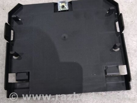 ФОТО Кронштейн для Porsche Cayenne Type 958 (10-18) Киев