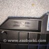 ФОТО Кронштейн для Porsche Cayenne Type 958 (10-18) Киев