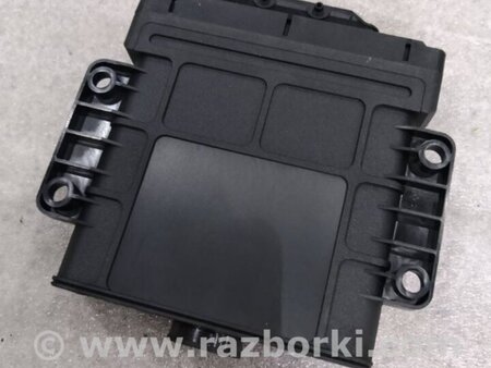 ФОТО Блок управления для Porsche Cayenne Type 958 (10-18) Киев