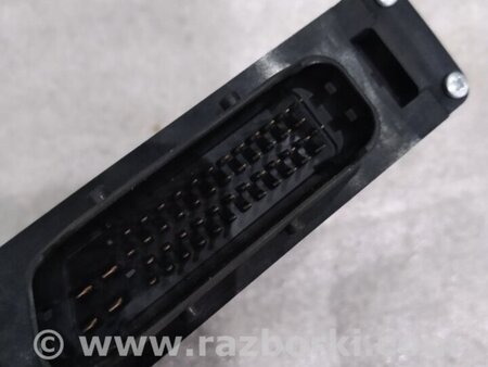ФОТО Блок управления для Porsche Cayenne Type 958 (10-18) Киев