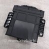 ФОТО Блок управления для Porsche Cayenne Type 958 (10-18) Киев