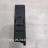ФОТО Блок управления для Porsche Cayenne Type 958 (10-18) Киев