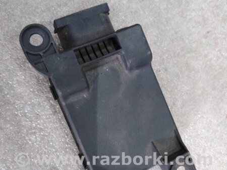ФОТО Блок управления для Porsche Cayenne Type 958 (10-18) Киев